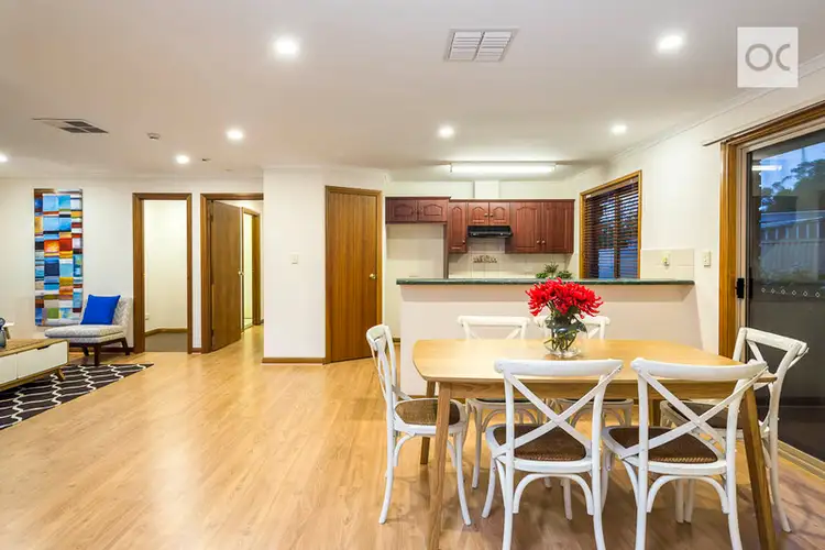 Fourth view of Homely house listing, 38 Lynton Avenue, Gilles Plains SA 5086