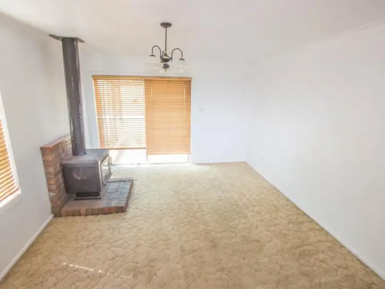 Seventh view of Homely house listing, 32 Valencia Street, Leeton NSW 2705