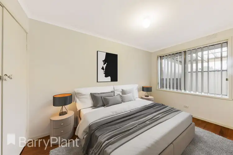 Seventh view of Homely unit listing, 1/112 East Esplanade, St Albans VIC 3021