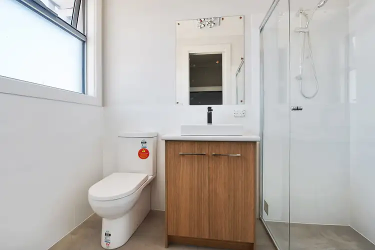 Sixth view of Homely house listing, 1/28 Robson Road, Hectorville SA 5073