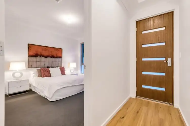 Third view of Homely house listing, 22A Castres Street, Glynde SA 5070