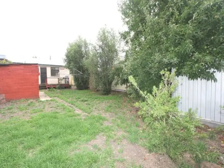 Seventh view of Homely house listing, 23 Reynolds Street, Goulburn NSW 2580