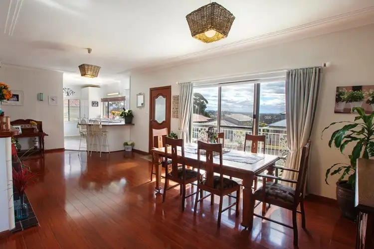 Second view of Homely house listing, 22 Owens Street, Ulladulla NSW 2539