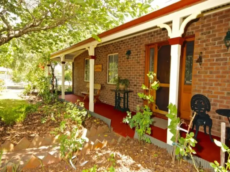 Second view of Homely house listing, 21 Maxwell Drive, Latrobe TAS 7307