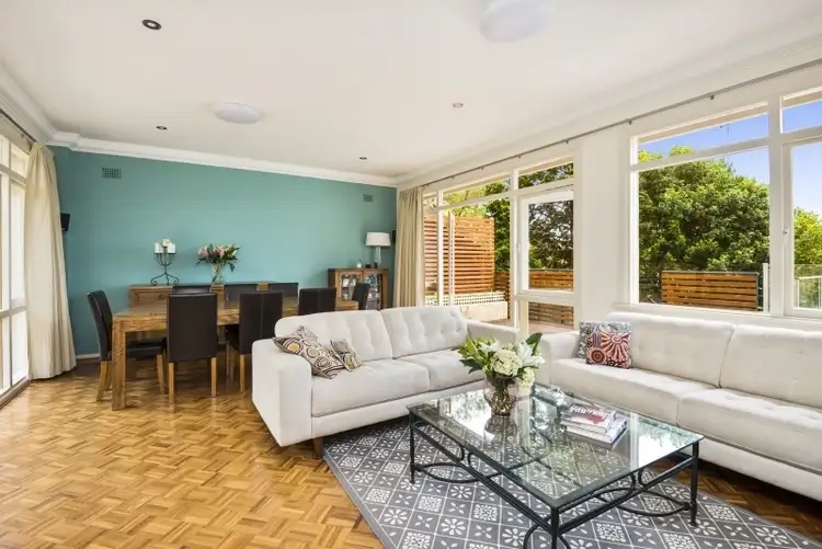 Fifth view of Homely house listing, 5 Tarook Avenue, Turramurra NSW 2074