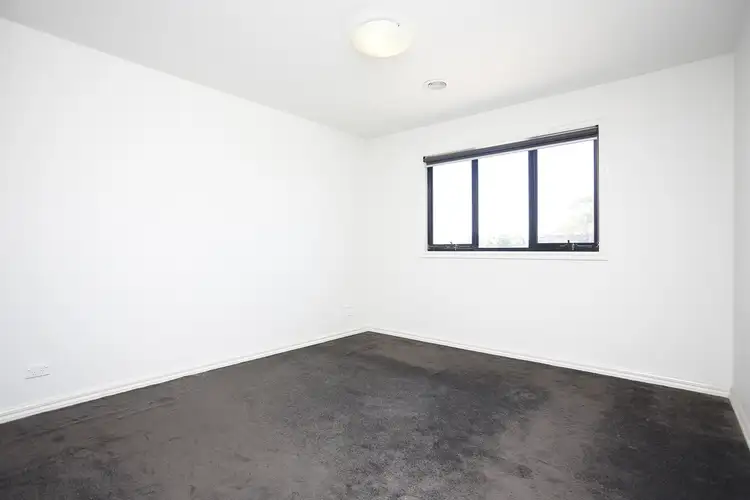 Fifth view of Homely townhouse listing, 1 South Box Court, Hadfield VIC 3046