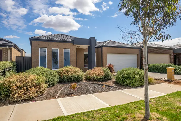 26 Brookwood Street, Tarneit VIC 3029