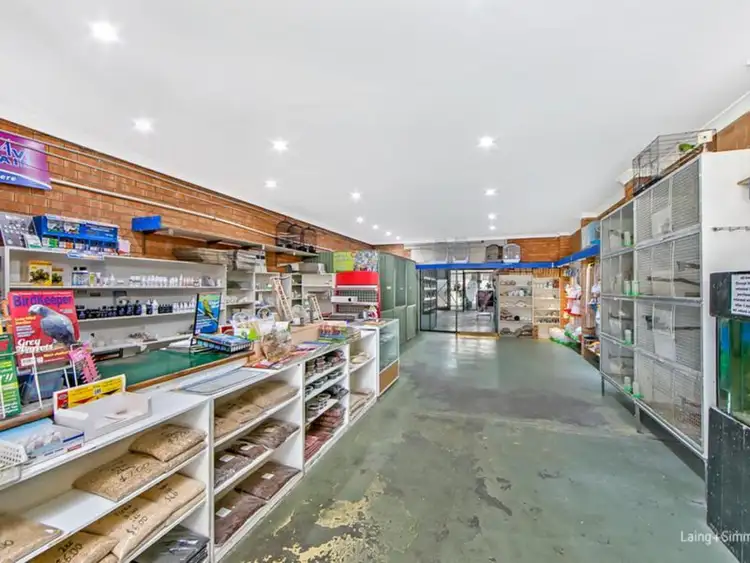 Fourth view of Homely house listing, 13-15 Orcam Lane, Rooty Hill NSW 2766