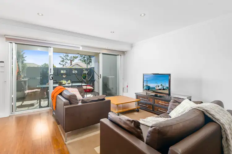 Third view of Homely townhouse listing, 2/273 Rothery Road, Corrimal NSW 2518