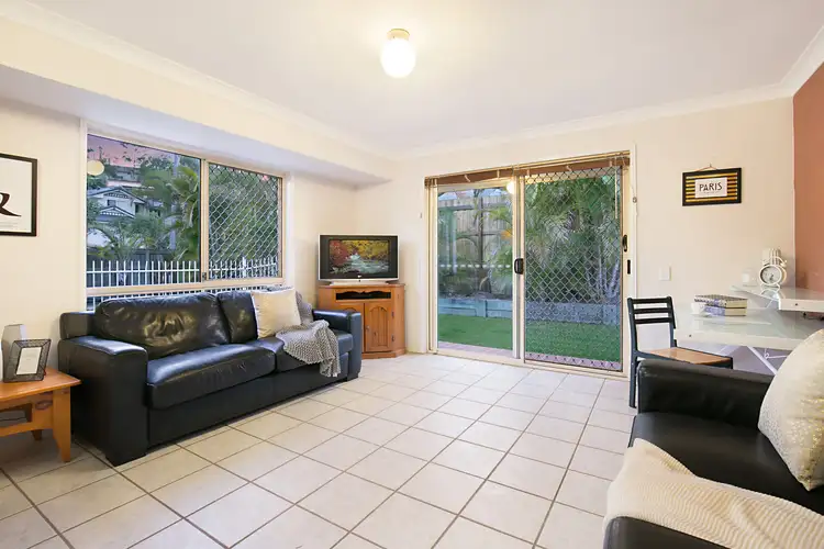 Sixth view of Homely house listing, 144 Kimberley Drive, Shailer Park QLD 4128