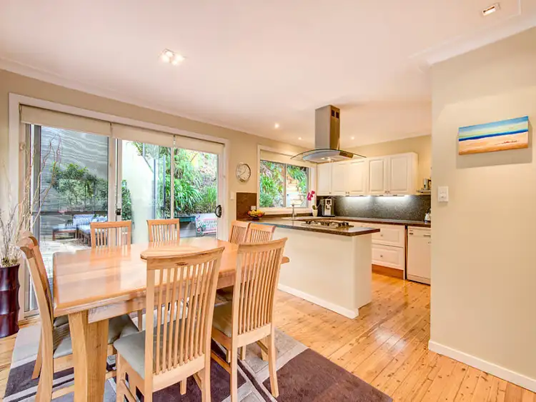 Fourth view of Homely house listing, 70 Campbell Drive, Wahroonga NSW 2076