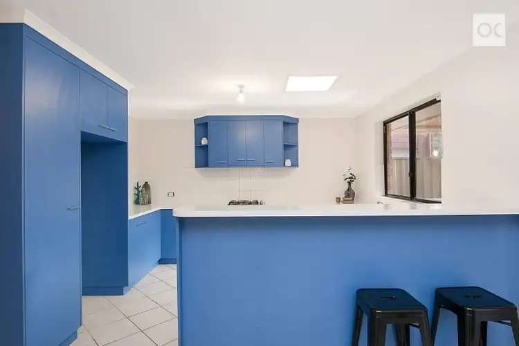 Fifth view of Homely house listing, 8 Young Street, Allenby Gardens SA 5009