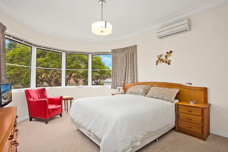 Sixth view of Homely house listing, 19 Frenchs Forest Road, Seaforth NSW 2092