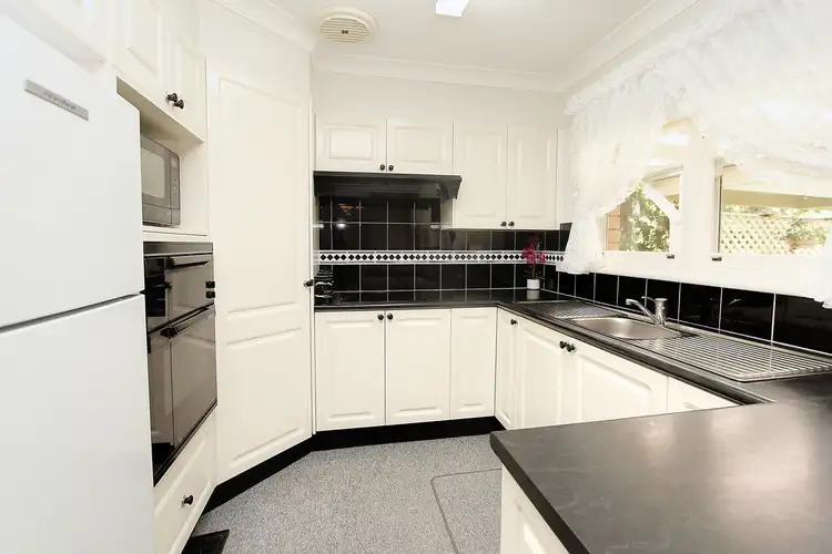 Third view of Homely house listing, 39 Baker Street, Dora Creek NSW 2264