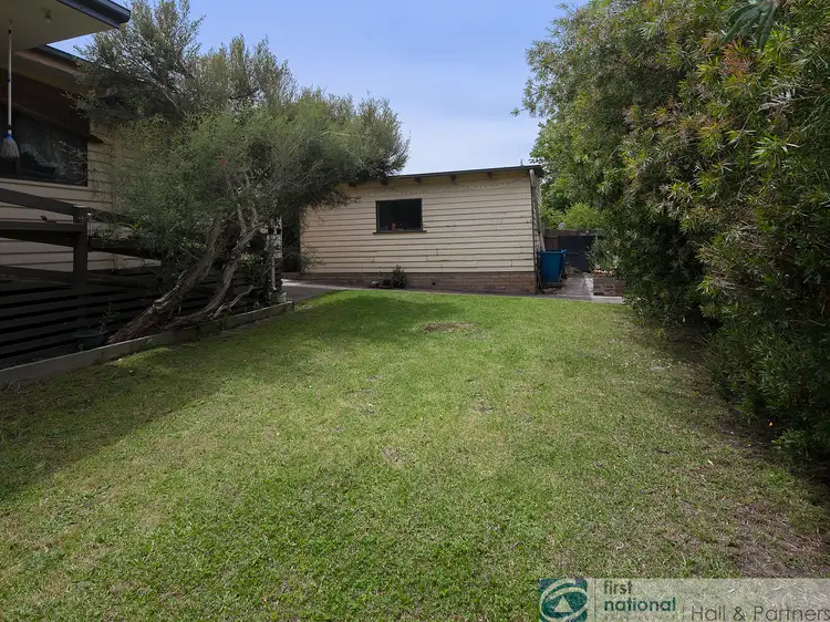 Sixth view of Homely house listing, 13 Edgewood Road, Dandenong VIC 3175