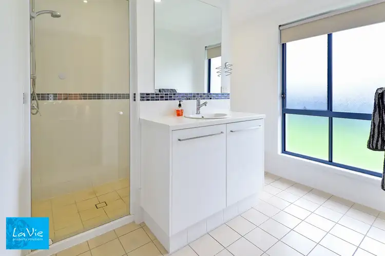 Fourth view of Homely house listing, 10 Carthage Street, Augustine Heights QLD 4300