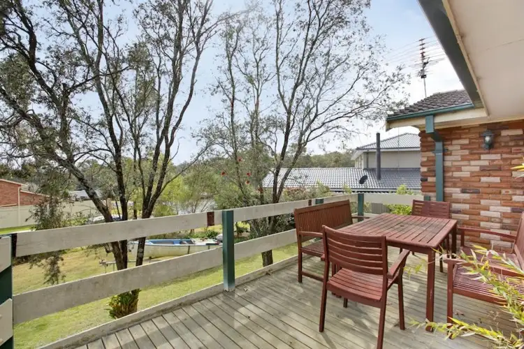 Seventh view of Homely house listing, 19 Wheeler Avenue, Camden South NSW 2570