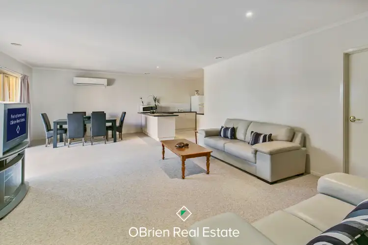 Fifth view of Homely unit listing, 1/75 Playne Street, Frankston VIC 3199