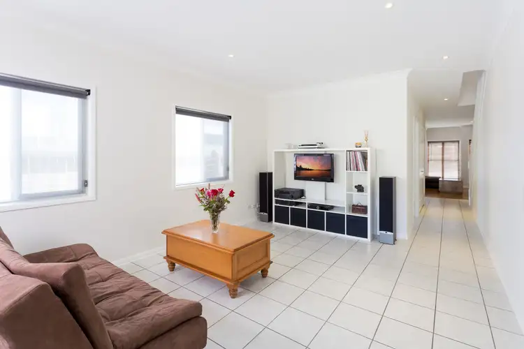 Fifth view of Homely house listing, 185 Allen Street, Hamilton QLD 4007