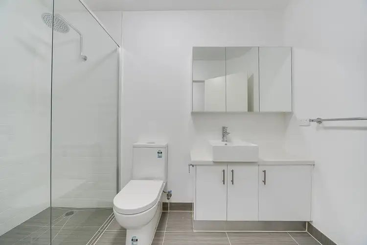 Sixth view of Homely apartment listing, 3,4,10,11/9 McFarlane Crescent, Dandenong VIC 3175
