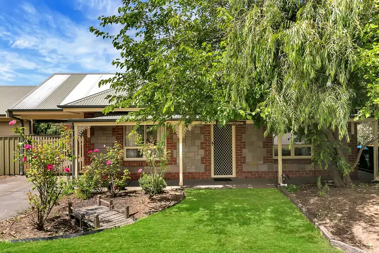 1/11 Gabb Court, Nairne SA 5252