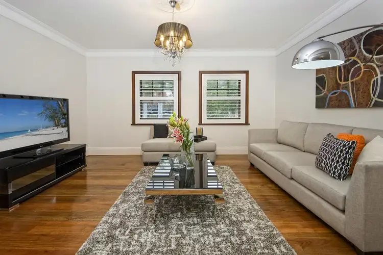 Fourth view of Homely house listing, 183 Stuart Street, Blakehurst NSW 2221