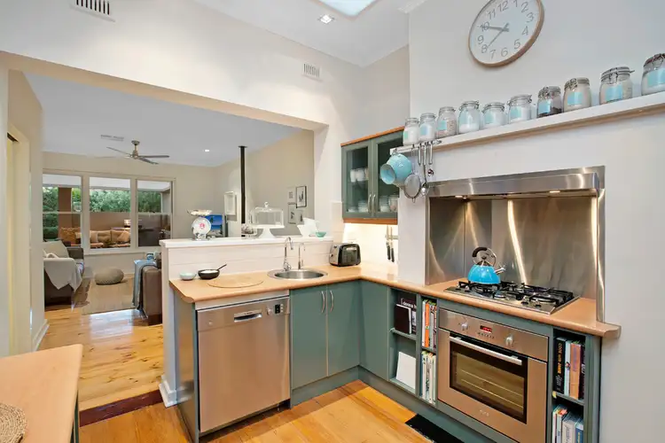 Sixth view of Homely house listing, 101 Avenue Road, Clarence Gardens SA 5039