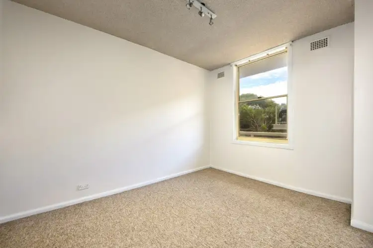 Sixth view of Homely unit listing, 202/79 Mitchell Road, Cronulla NSW 2230