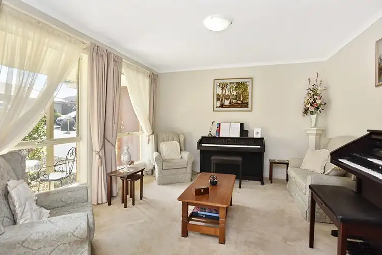 Fifth view of Homely house listing, 17 Tripp Street, Encounter Bay SA 5211