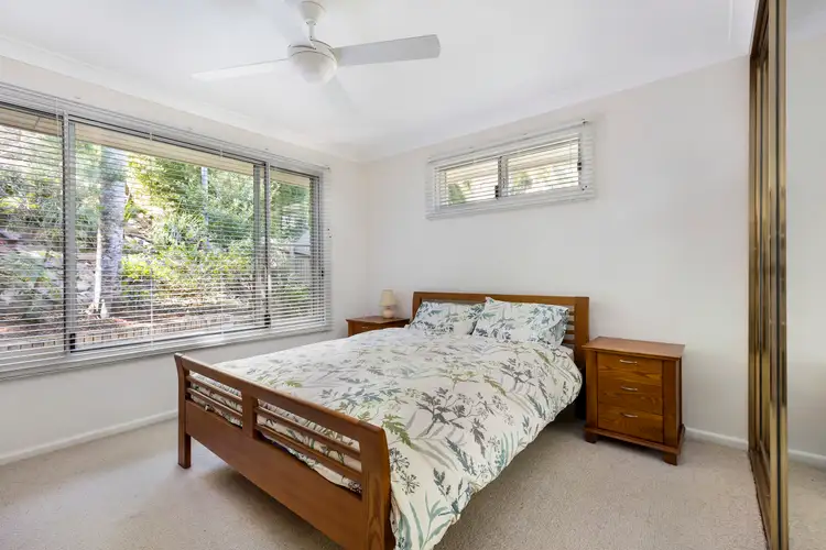 Fifth view of Homely house listing, 9 Sanctuary Avenue, Avalon Beach NSW 2107