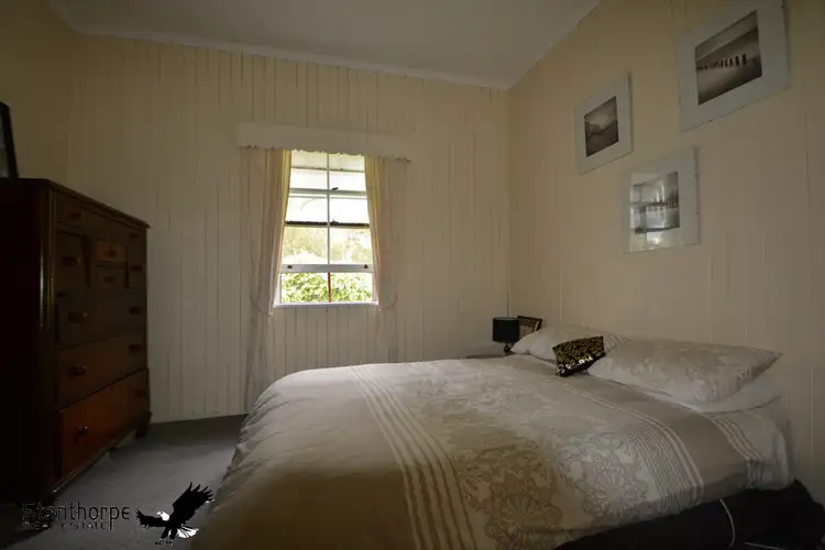 Second view of Homely house listing, 29 Jacobsens Road, Ballandean QLD 4382