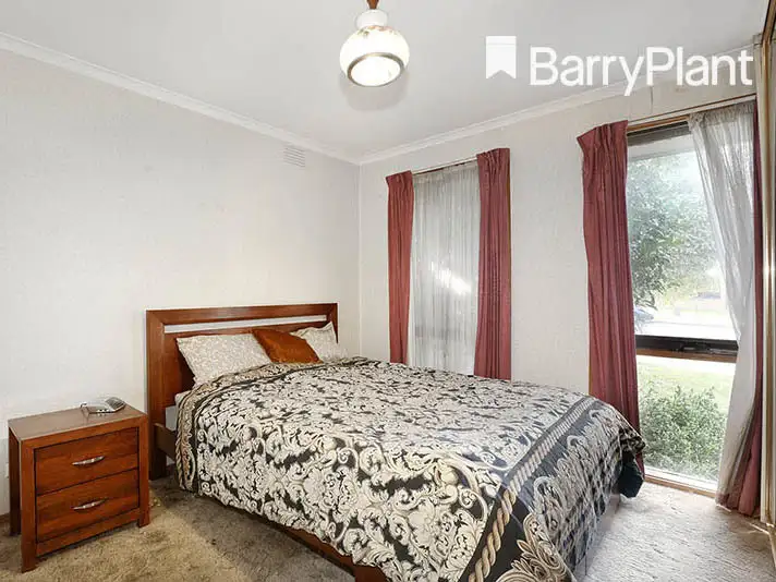 Fourth view of Homely house listing, 95 Harold Street, Wantirna VIC 3152