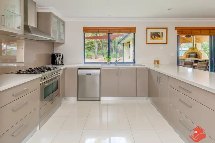 Seventh view of Homely house listing, 3 Hawkins Road, Roleystone WA 6111