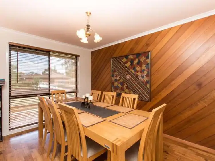 Fourth view of Homely house listing, 6 Canberra Avenue, Mildura VIC 3500