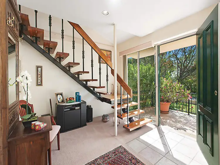 Fifth view of Homely house listing, 16 Browning Road, North Turramurra NSW 2074