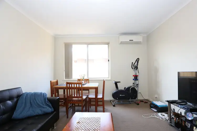 Fourth view of Homely unit listing, 4/1 Ogden Street, Glenroy VIC 3046