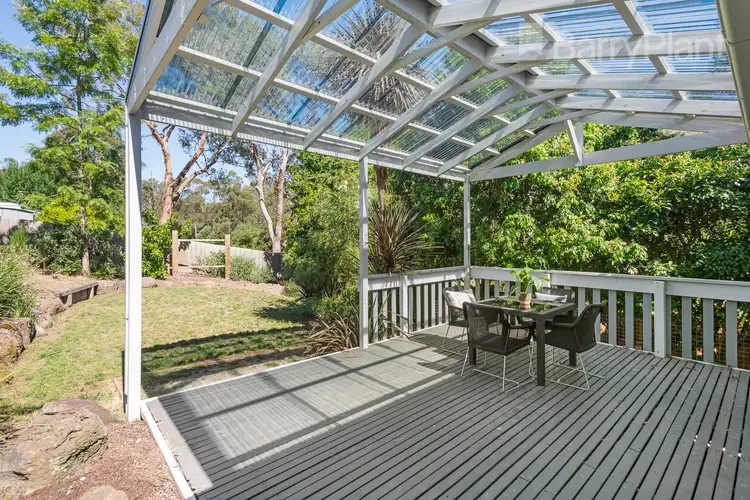 Fifth view of Homely unit listing, 2/24 Raglan Road, Research VIC 3095