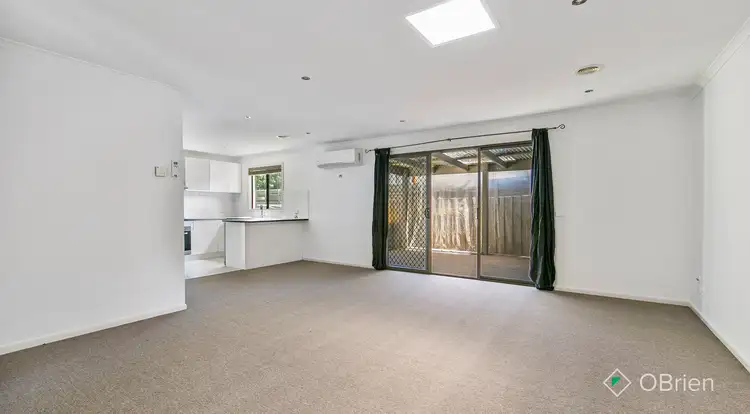 Third view of Homely unit listing, 1/145 Union Road, Langwarrin VIC 3910