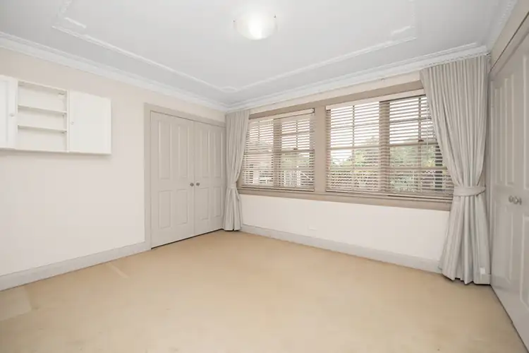 Sixth view of Homely house listing, 76 Shortland Avenue, Strathfield NSW 2135