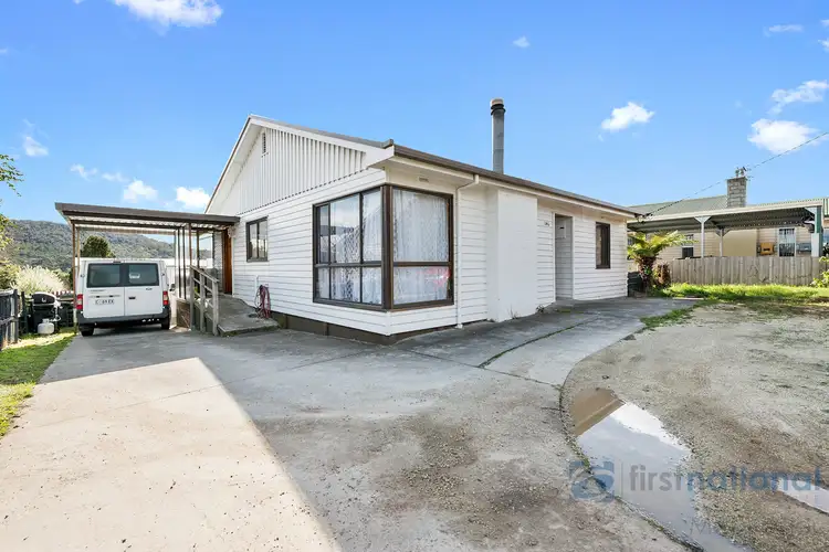 Main view of Homely house listing, 146 Cambridge Road, Warrane TAS 7018