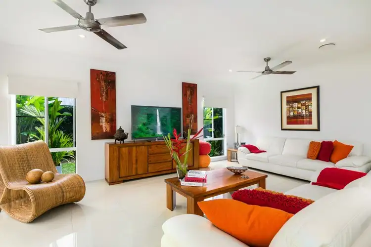 Fifth view of Homely house listing, 9 Michelia Street, Palm Cove QLD 4879