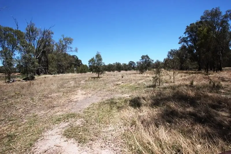 Main view of Homely rural property listing, Lot 9 & 16 Wondah Street, Cobram VIC 3644