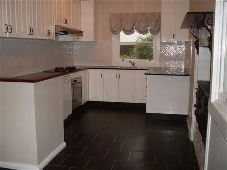 Second view of Homely house listing, 11 Dalton Street, Dubbo NSW 2830