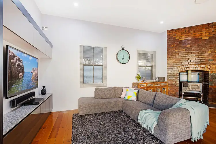 Fourth view of Homely house listing, 42 Dunmore Street, East Toowoomba QLD 4350
