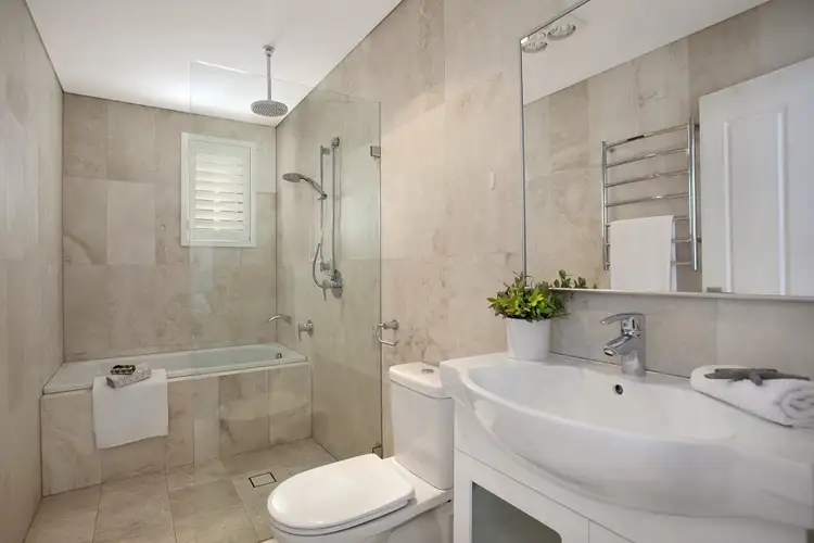 Sixth view of Homely house listing, 83 Henley Marine Drive, Rodd Point NSW 2046