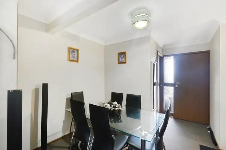 Fifth view of Homely unit listing, 5/1-3 Broughton Street, Camden NSW 2570