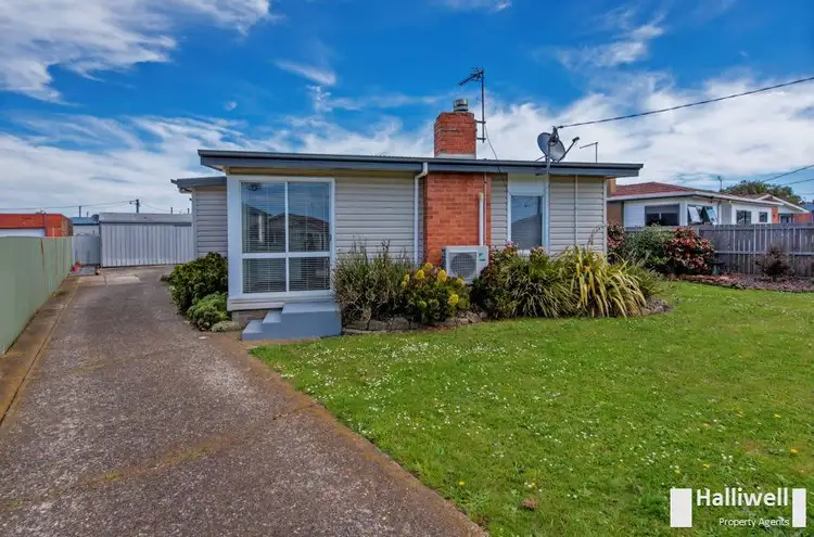 Second view of Homely house listing, 83 Nicholls Street, Devonport TAS 7310