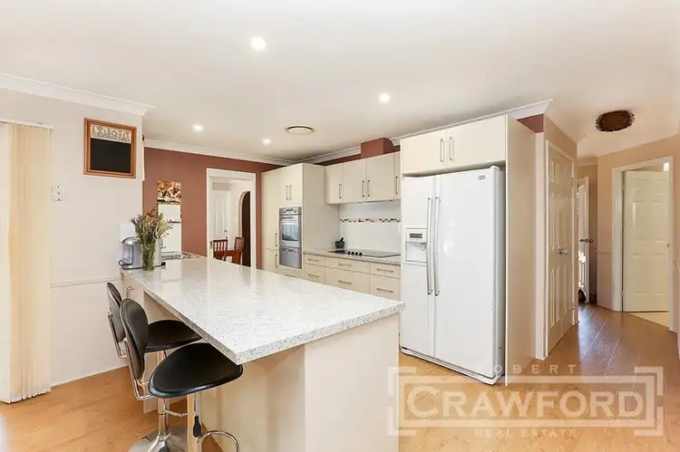 Fourth view of Homely house listing, Address available on request