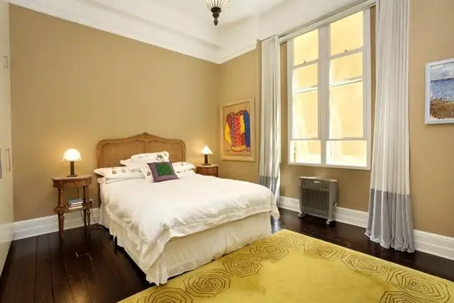 Third view of Homely apartment listing, 123-125 Macquarie Street, Sydney NSW 2000