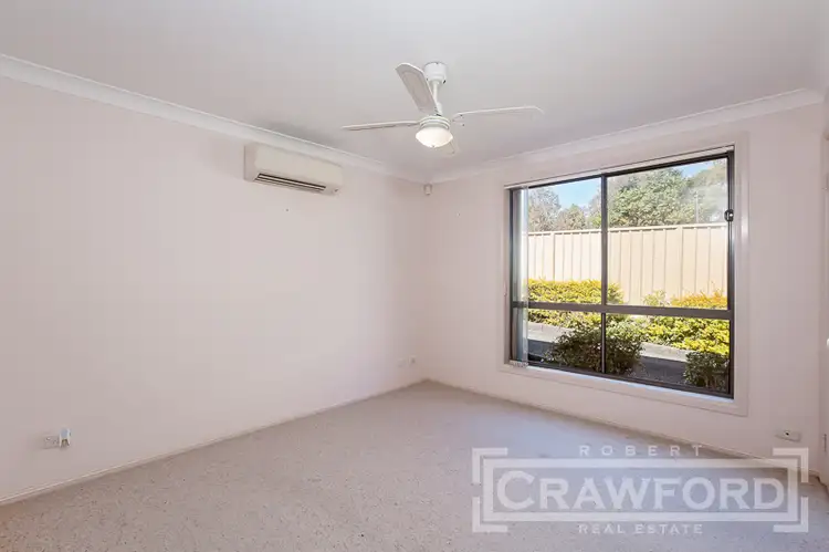 Sixth view of Homely villa listing, 3/172 Croudace Road, Elermore Vale NSW 2287